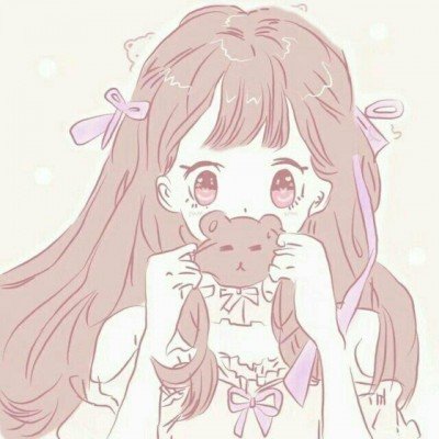 云南车祸致7人死亡