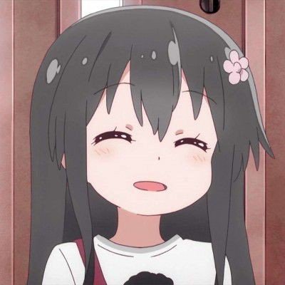亲爸带人当街抢娃