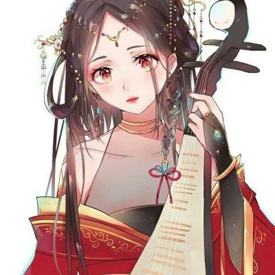 全国流感阳性率连升