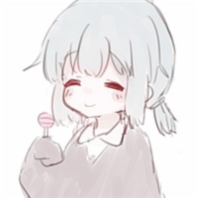 日本：未来一周或发生同等规模地震