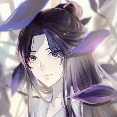 四川一超市上演现实版《西虹市首富》