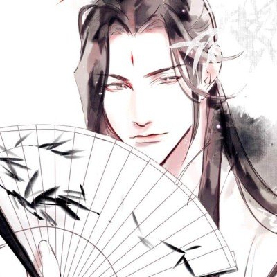自己装修了300平带花园的家