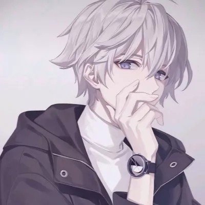 中疾控回应汉坦疫情