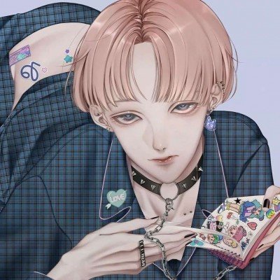 GPT image2深度实测