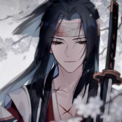 司机为进小区逆行“借过” 交警介入