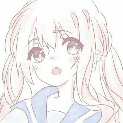 14岁男孩跑步把肺跑漏了