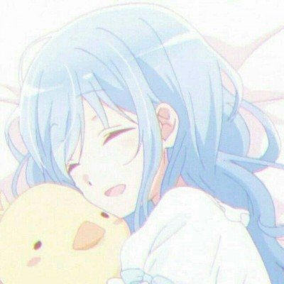 归鸾杀青特辑
