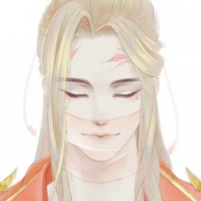 乐华建议向王一博授出股份奖励