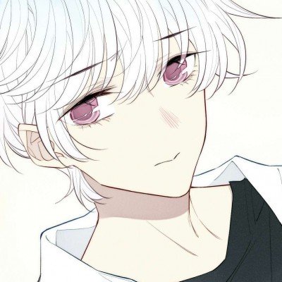 多方回应深圳公交站劝烟冲突