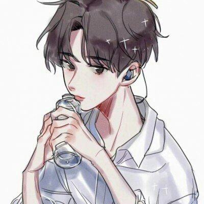 直逼40℃ 海南为何“跳档入夏”